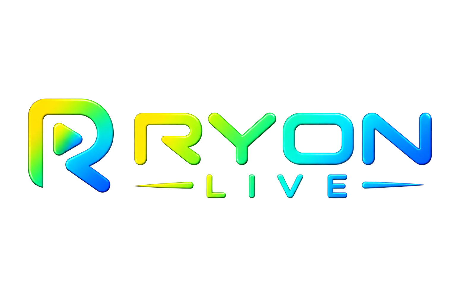 Ryon Live